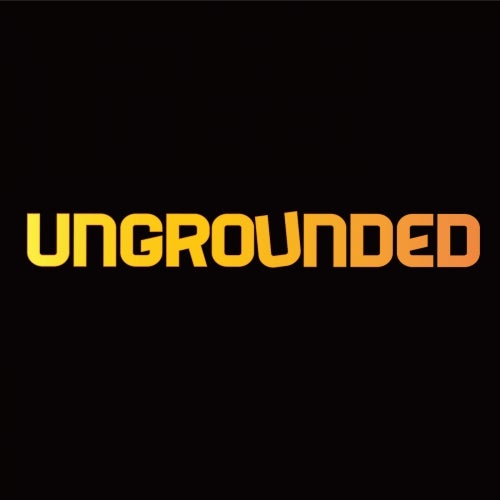 Ungrounded