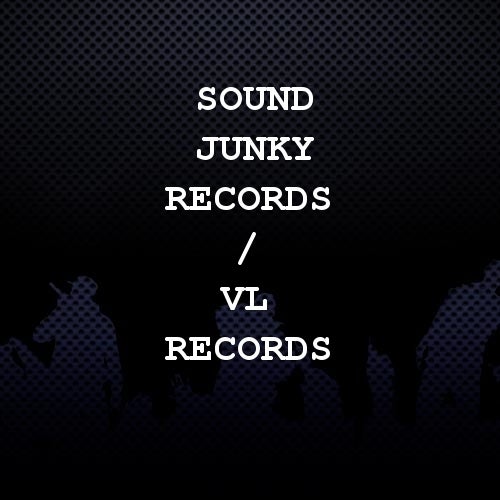 Sound Exhibitions Records