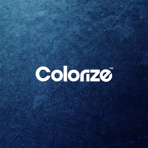 Colorize (Enhanced)