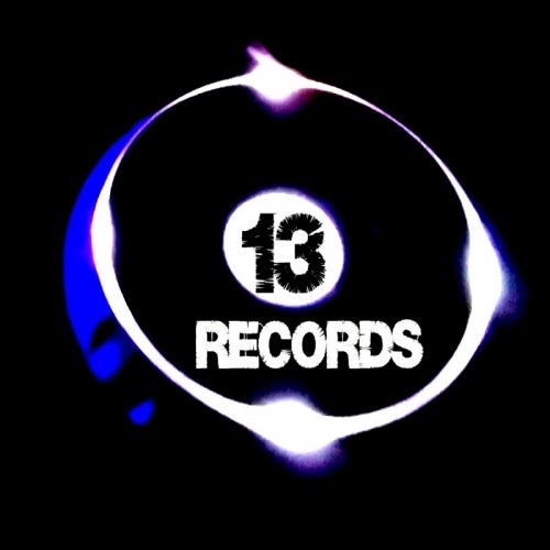 13 Records