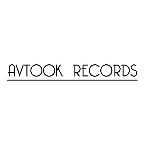 Avtook Records