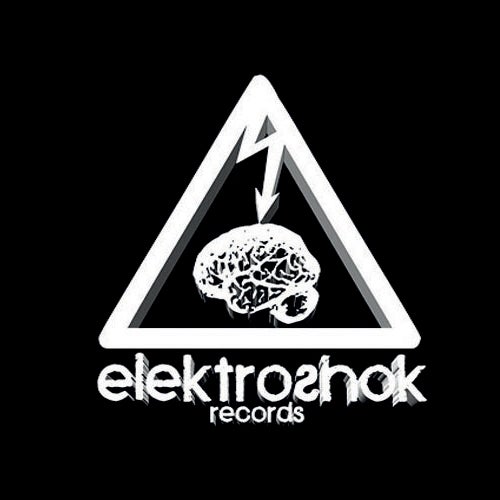 Elektroshok Records