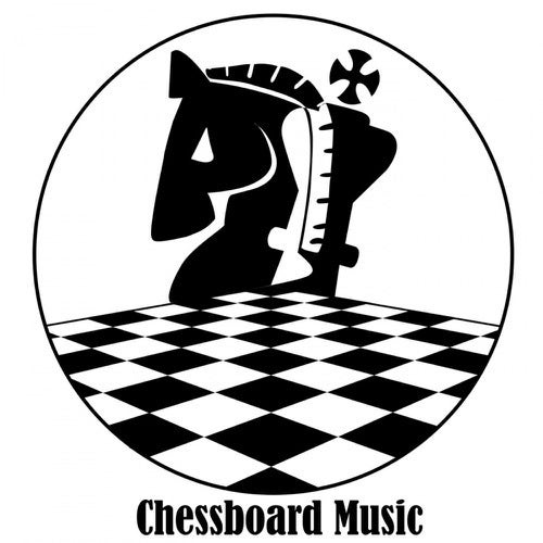 ChessBoard Music