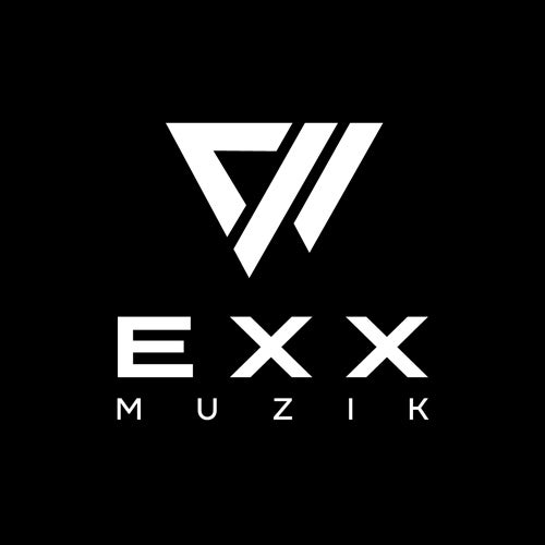 Exx Muzik