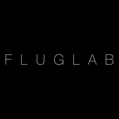 Flug Lab