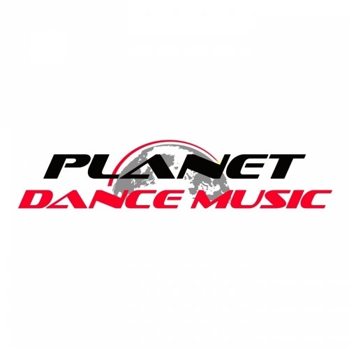 Planet Dance Music