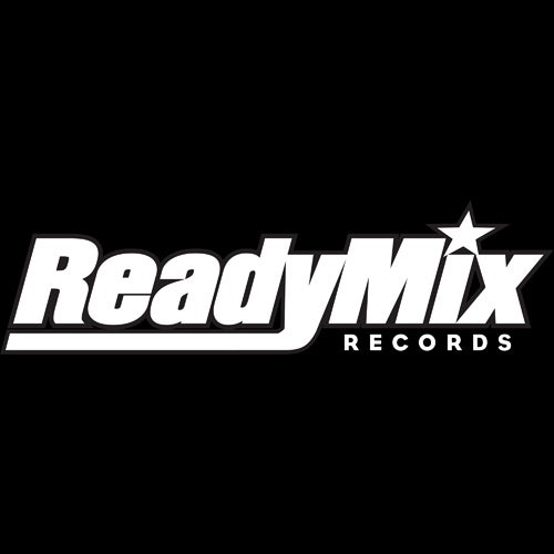 Ready Mix Records