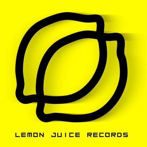 Lemon Juice Records