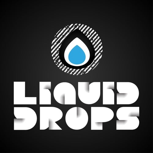 Liquid Drops