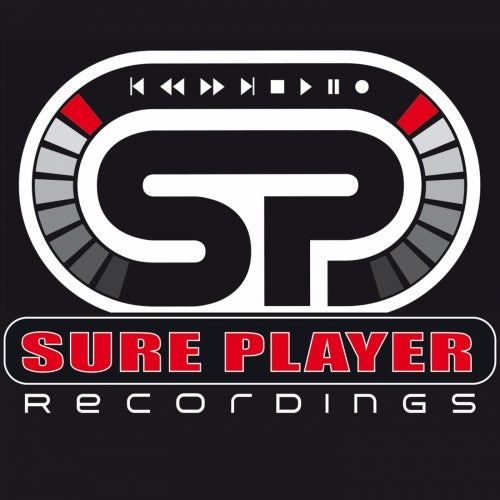 SP Recordings