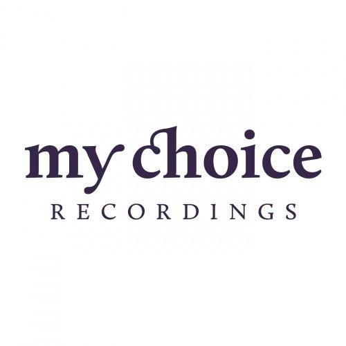 My Choice Recordings