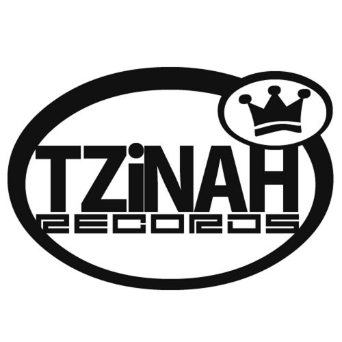 Tzinah Records