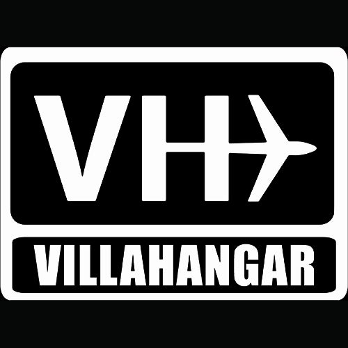 VillaHangar