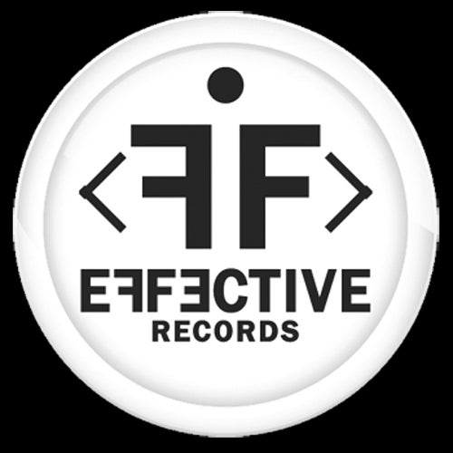 Effective Records