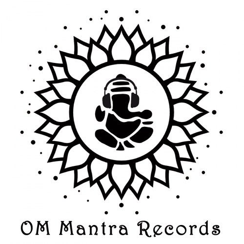 OM Mantra Records