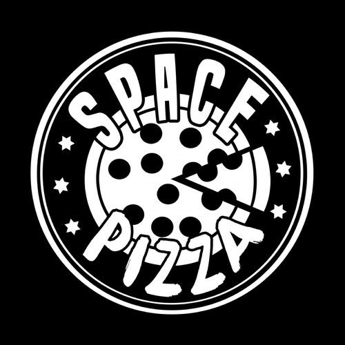 SPACE PIZZA Records