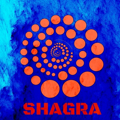 SHAGRA