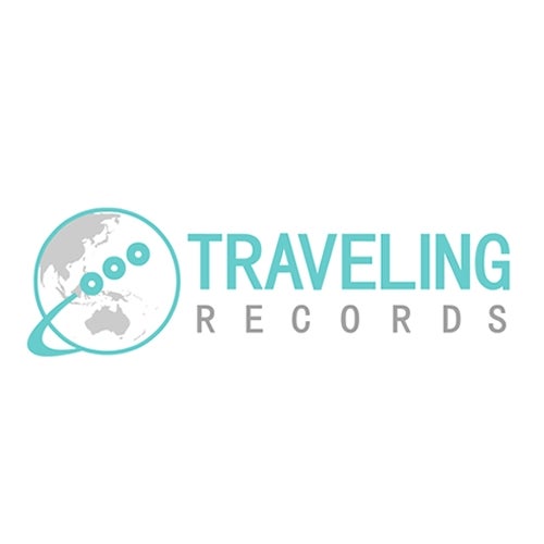 Traveling Records