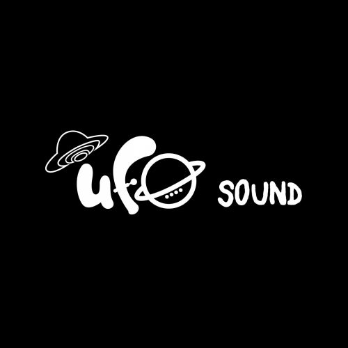UFO Sound
