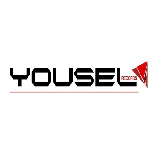Yousel Records